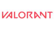 Valorant