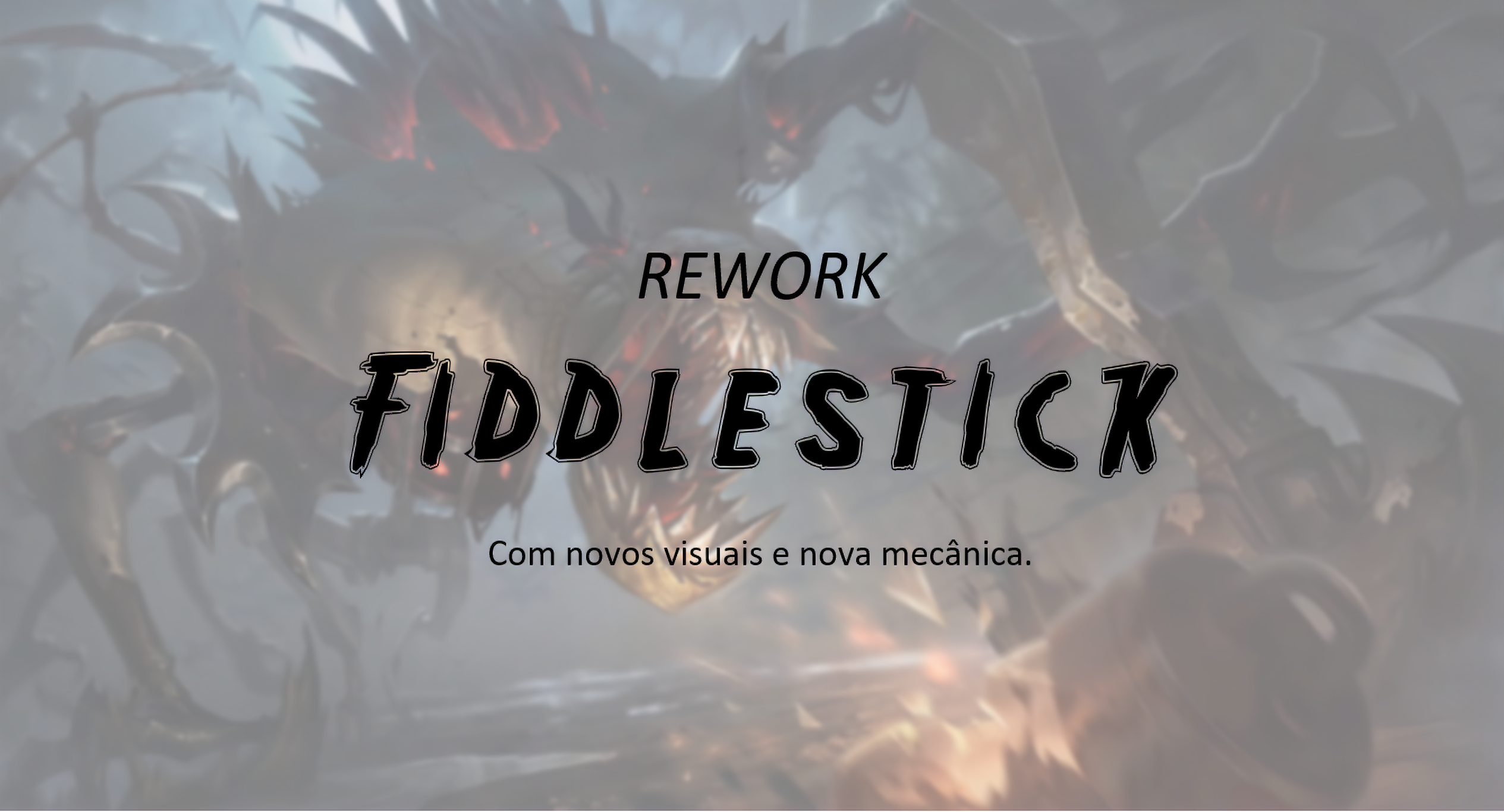 REWORK